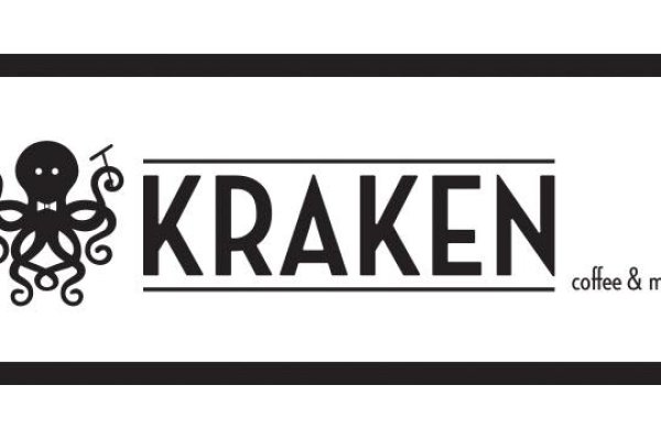 Кракен даркнет аккаунт