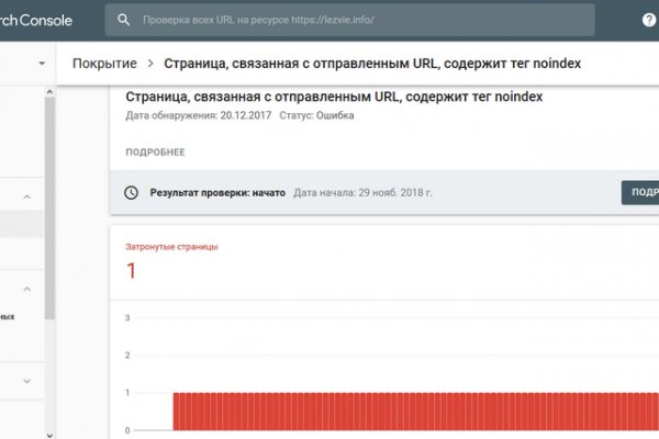 Адрес кракен в тор