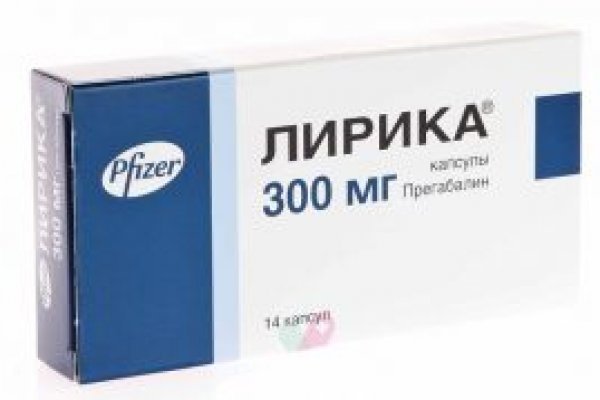 Кракен даркнет регистрация