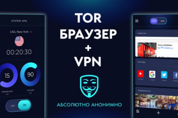 Гидра даркнет рынок