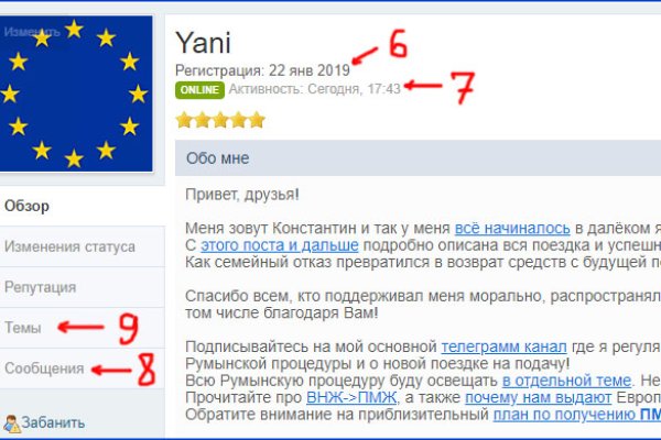 Kraken ссылка на сайт актуальная