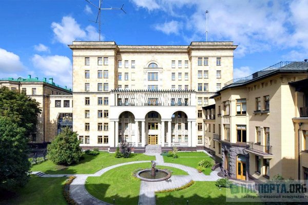 Список сайтов даркнета