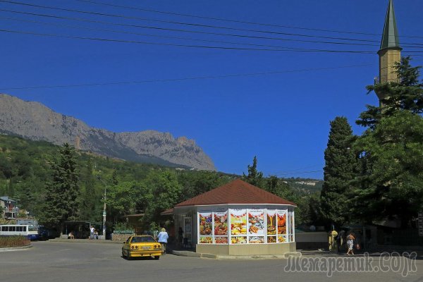 Кракен купить гашиш