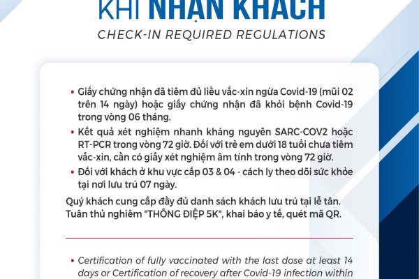 Кракен kr2connect co