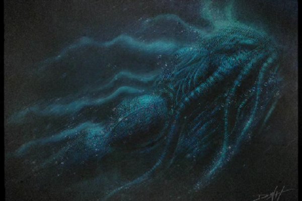 Ссылка на кракен тор kraken2 4aa337