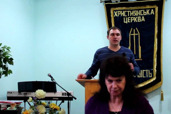 Как зайти на кракен тор
