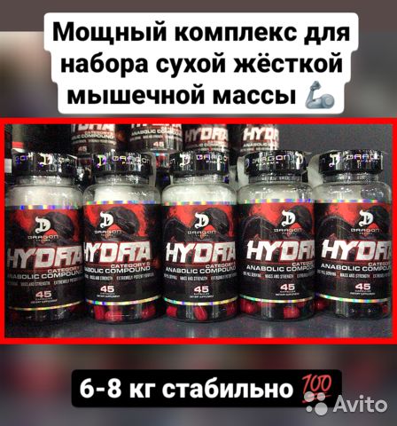 Кракен ссылка 2web krakendark link