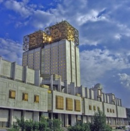 Кракен магазин тор