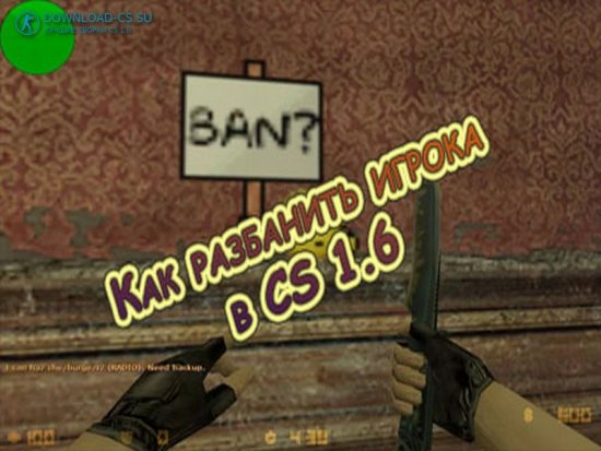 2krn