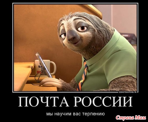 Кракен наркотики в оренбурге